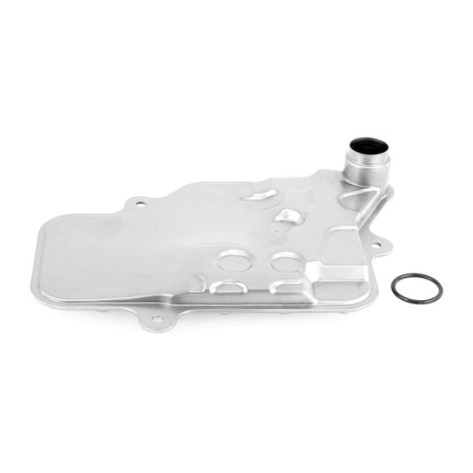 VAICO Hydraulic Filter, automatic transmission V63-0038