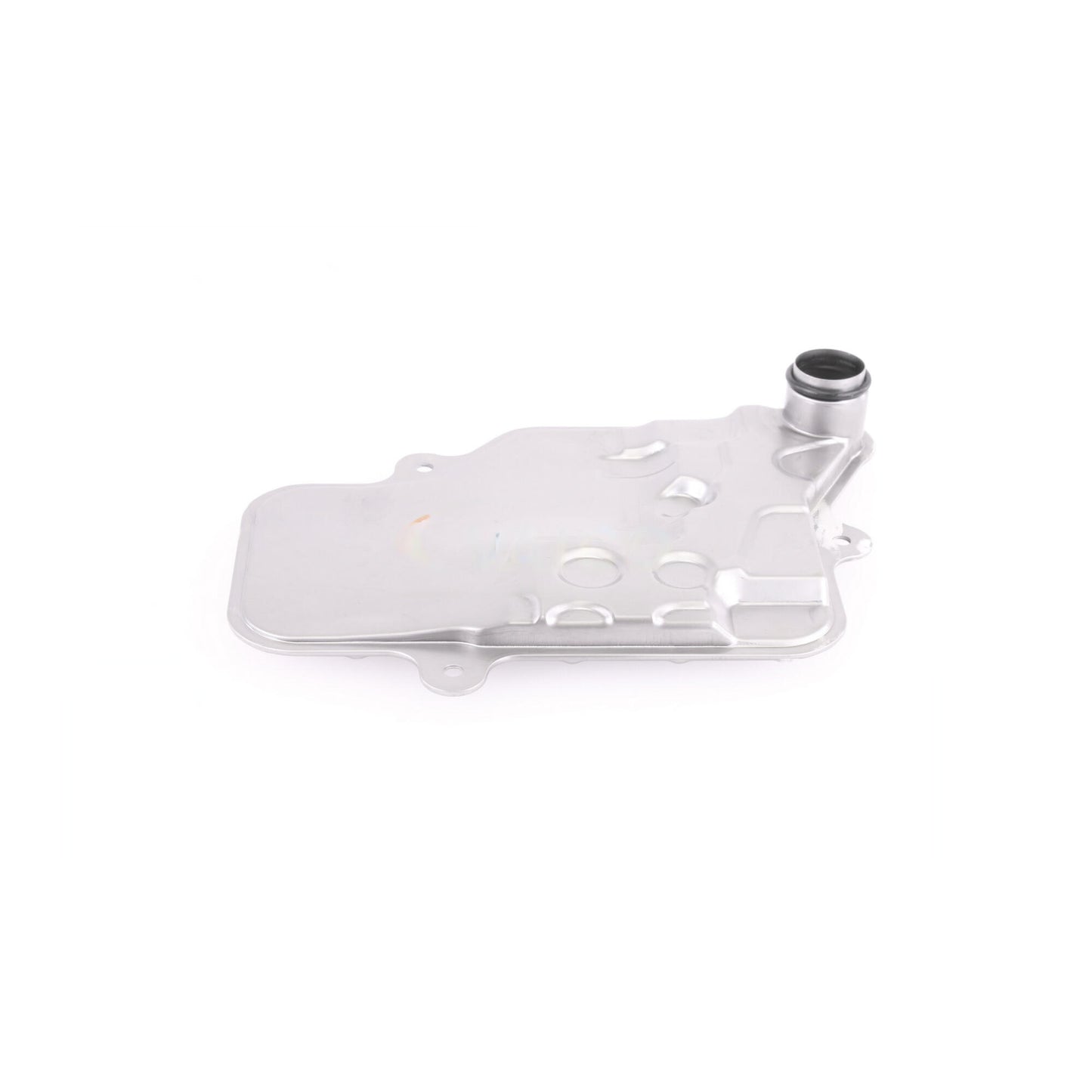 VAICO Hydraulic Filter, automatic transmission V63-0038