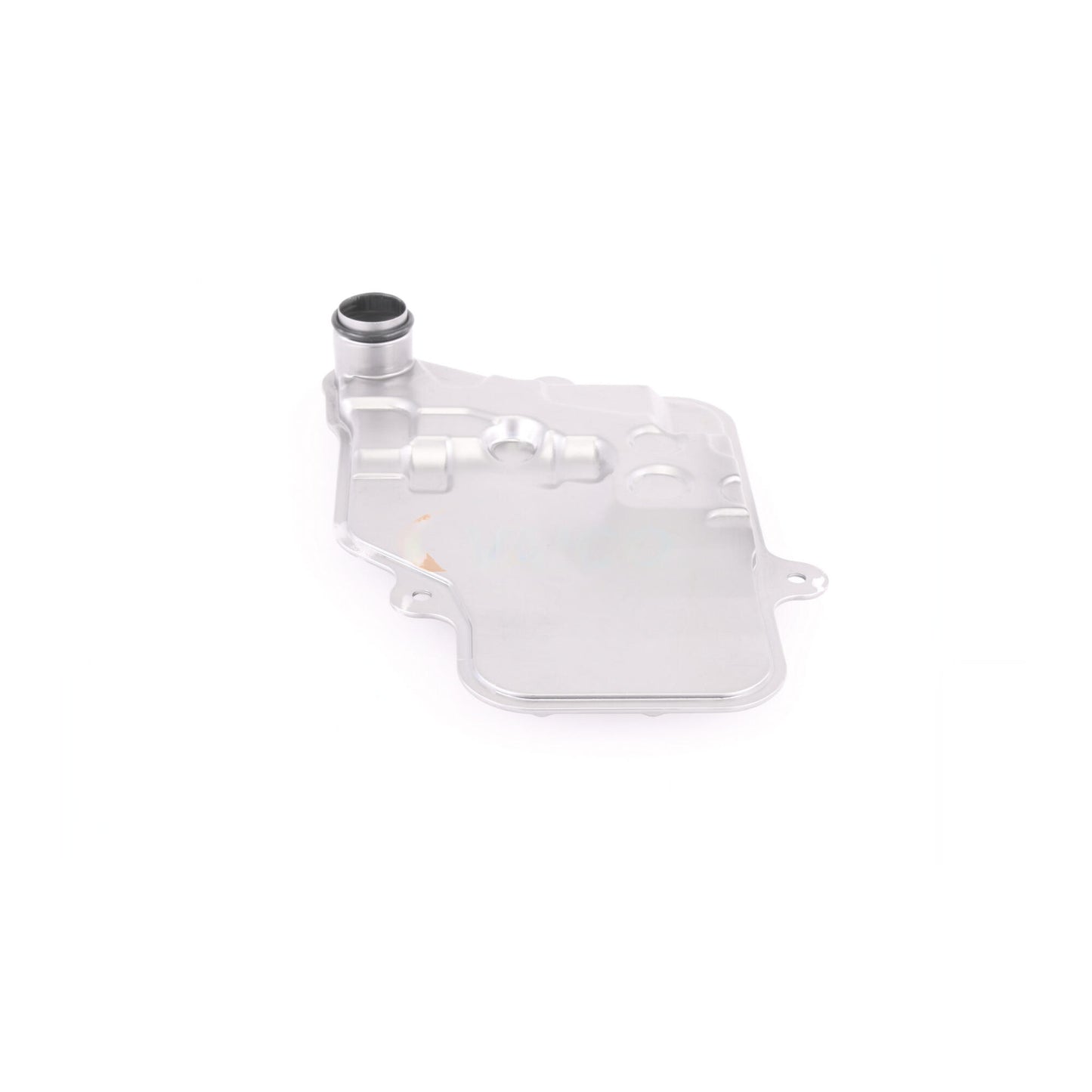 VAICO Hydraulic Filter, automatic transmission V63-0038