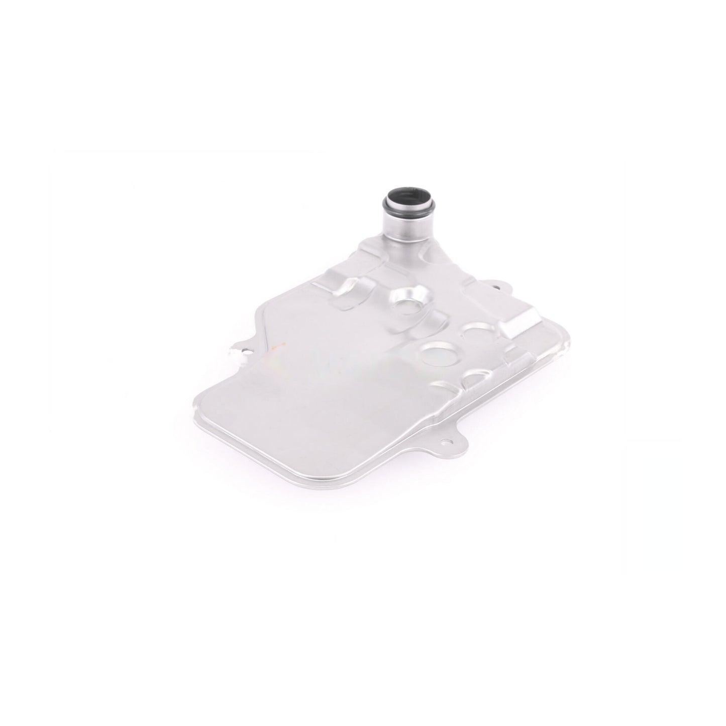 VAICO Hydraulic Filter, automatic transmission V63-0038