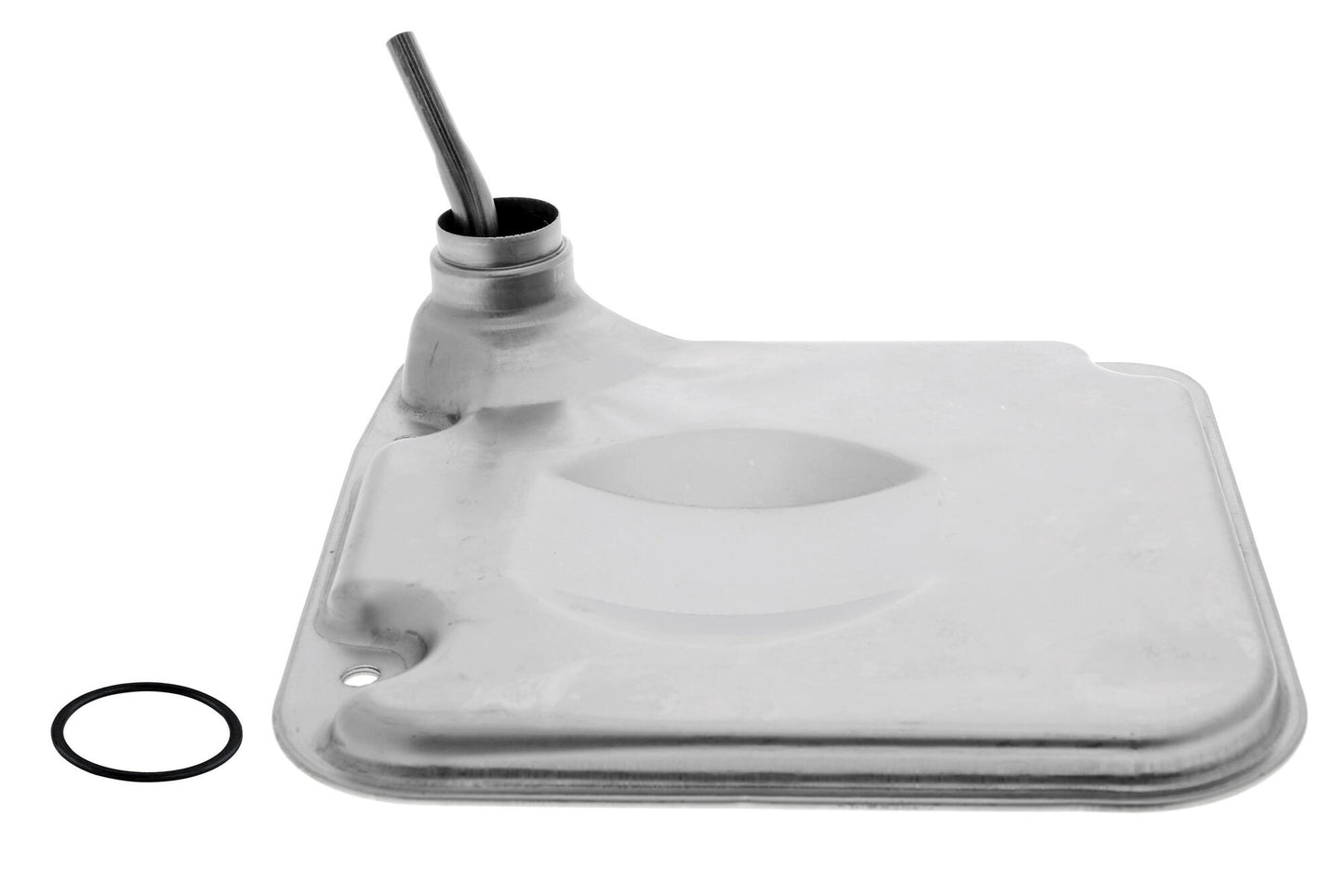 VAICO Hydraulic Filter, automatic transmission V63-0059