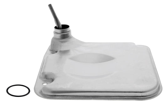 VAICO Hydraulic Filter, automatic transmission V63-0059