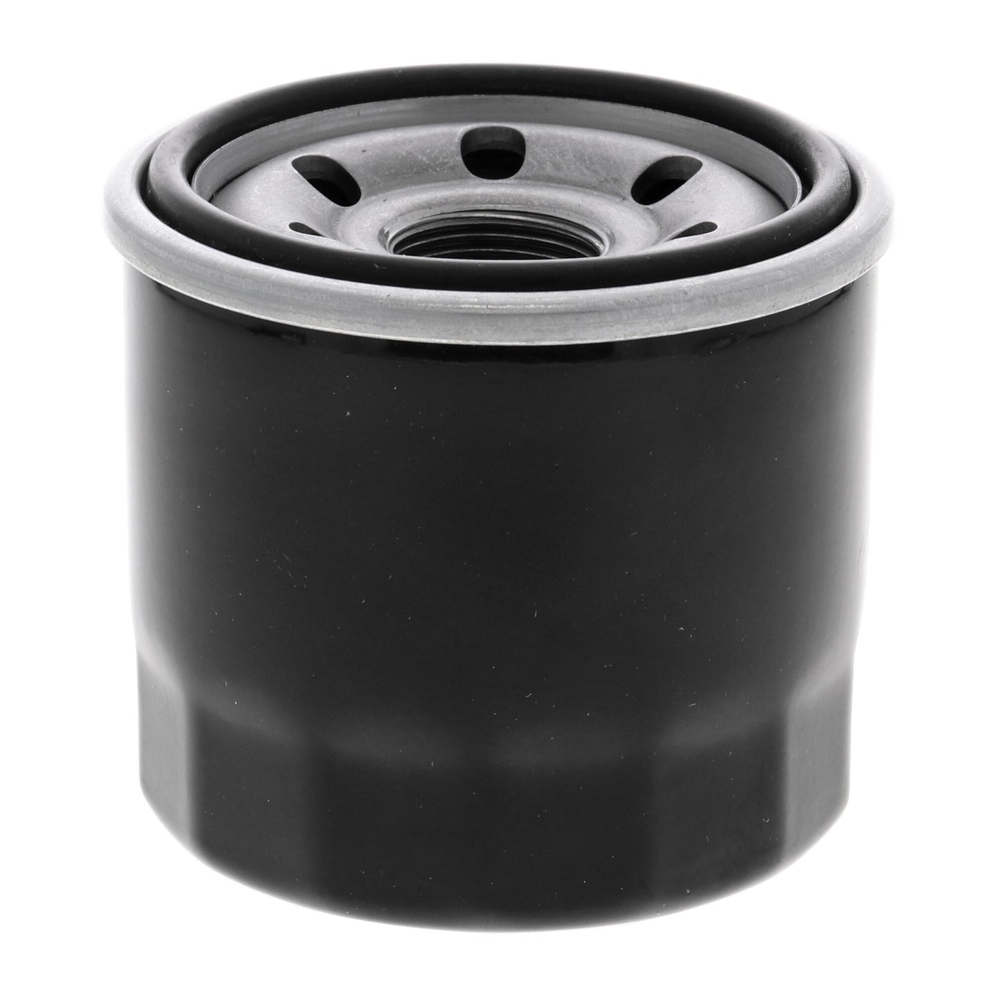 VAICO Hydraulic Filter, automatic transmission V63-0071