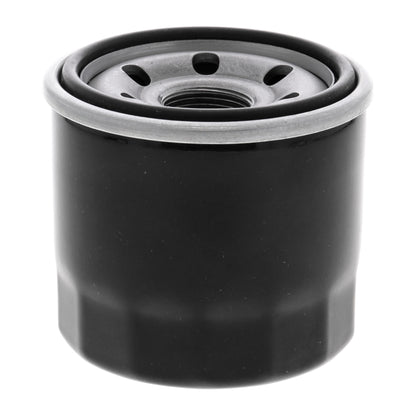 VAICO Hydraulic Filter, automatic transmission V63-0071