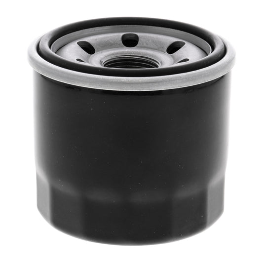 VAICO Hydraulic Filter, automatic transmission V63-0071