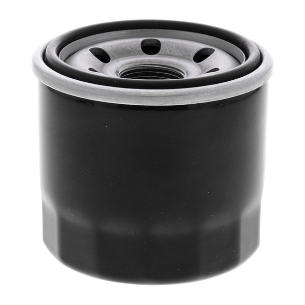 VAICO Hydraulic Filter, automatic transmission V63-0071
