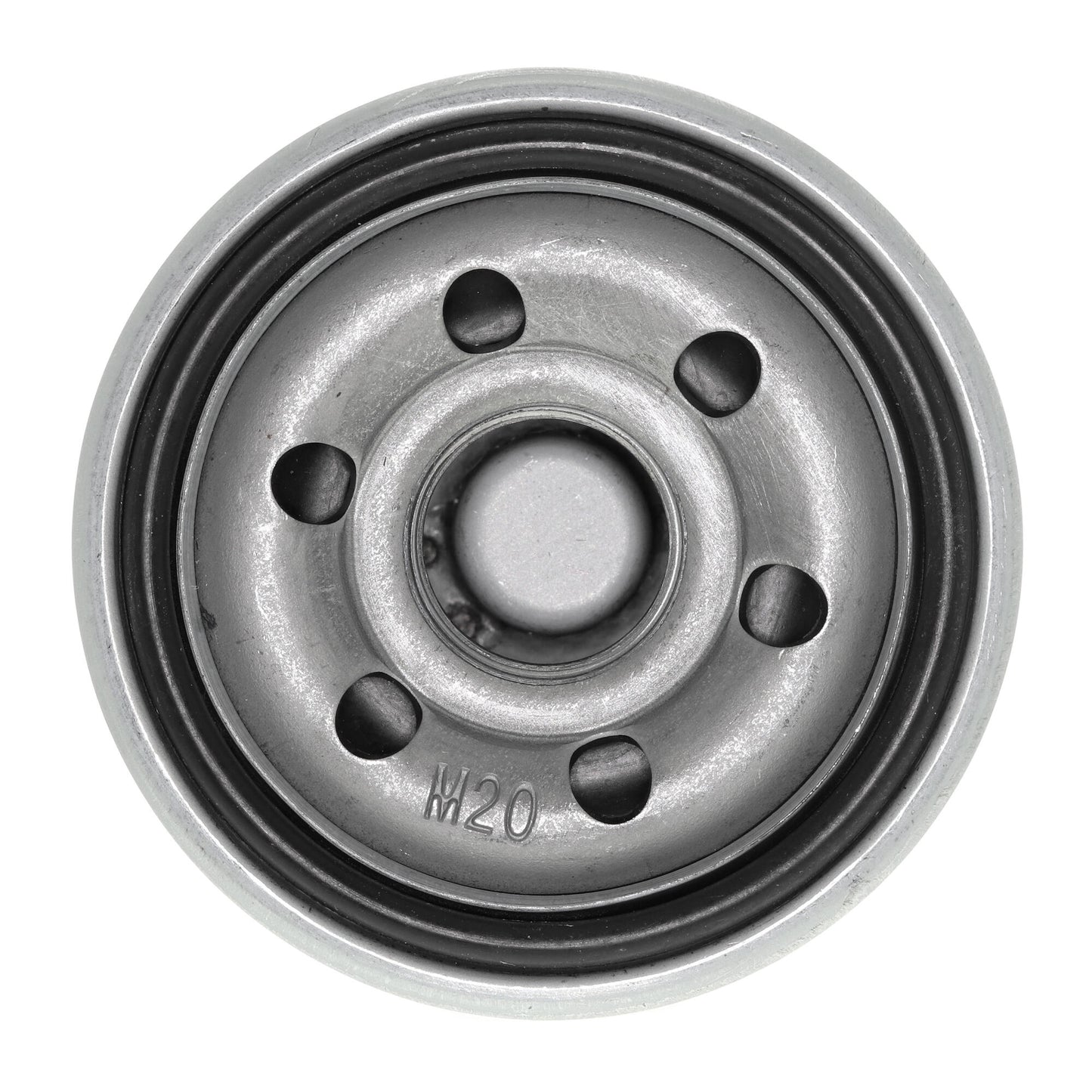 VAICO Hydraulic Filter, automatic transmission V63-0071