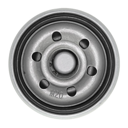 VAICO Hydraulic Filter, automatic transmission V63-0071