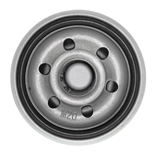 VAICO Hydraulic Filter, automatic transmission V63-0071