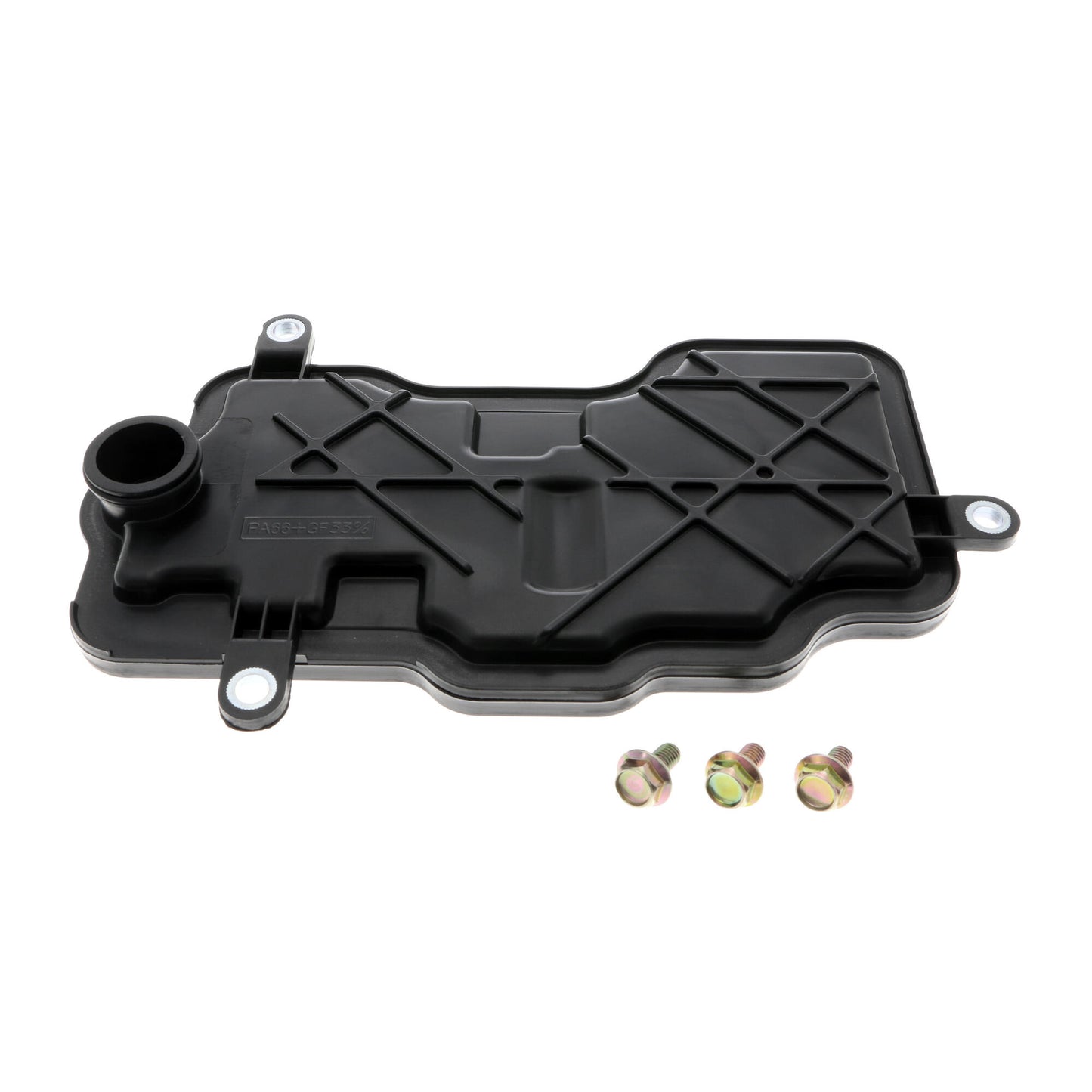 VAICO Hydraulic Filter, automatic transmission V63-0073