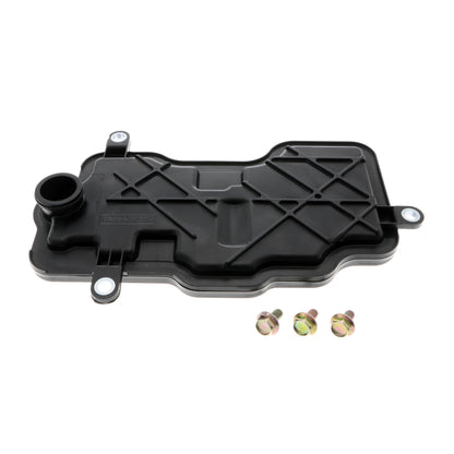 VAICO Hydraulic Filter, automatic transmission V63-0073