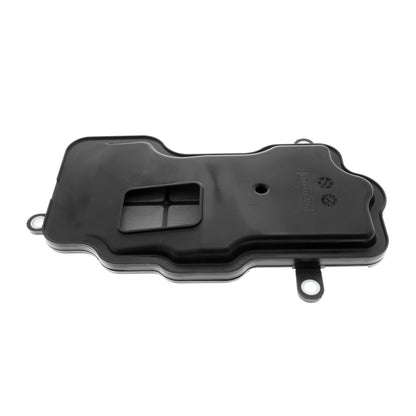 VAICO Hydraulic Filter, automatic transmission V63-0073