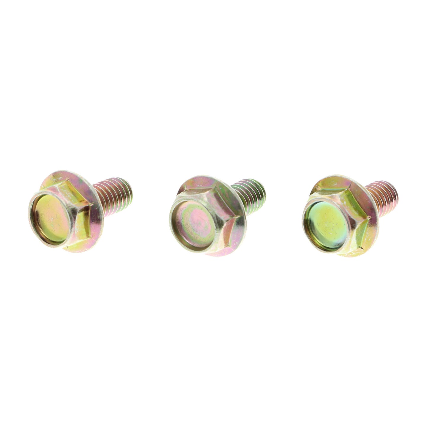 VAICO Hydraulic Filter, automatic transmission V63-0073