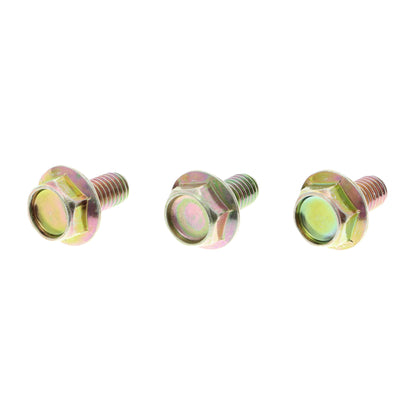 VAICO Hydraulic Filter, automatic transmission V63-0073