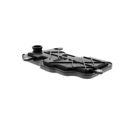 VAICO Hydraulic Filter, automatic transmission V63-0073