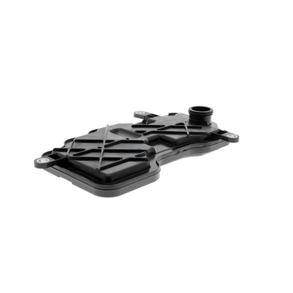 VAICO Hydraulic Filter, automatic transmission V63-0073