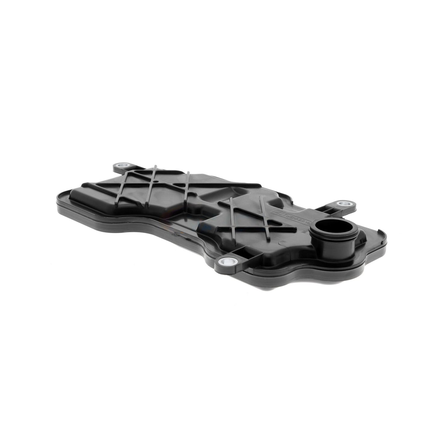 VAICO Hydraulic Filter, automatic transmission V63-0073