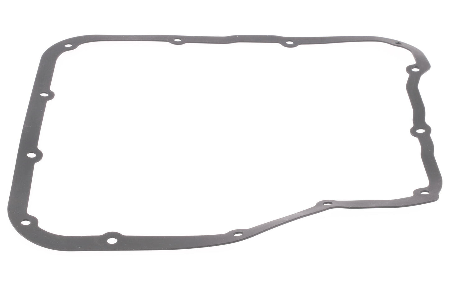 VAICO Gasket, automatic transmission oil sump V63-0074