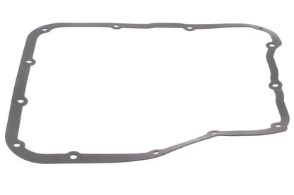 VAICO Gasket, automatic transmission oil sump V63-0074