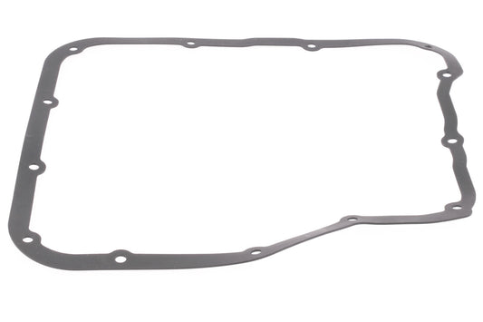VAICO Gasket, automatic transmission oil sump V63-0074