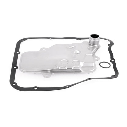 VAICO Hydraulic Filter Kit, automatic transmis V63-0075