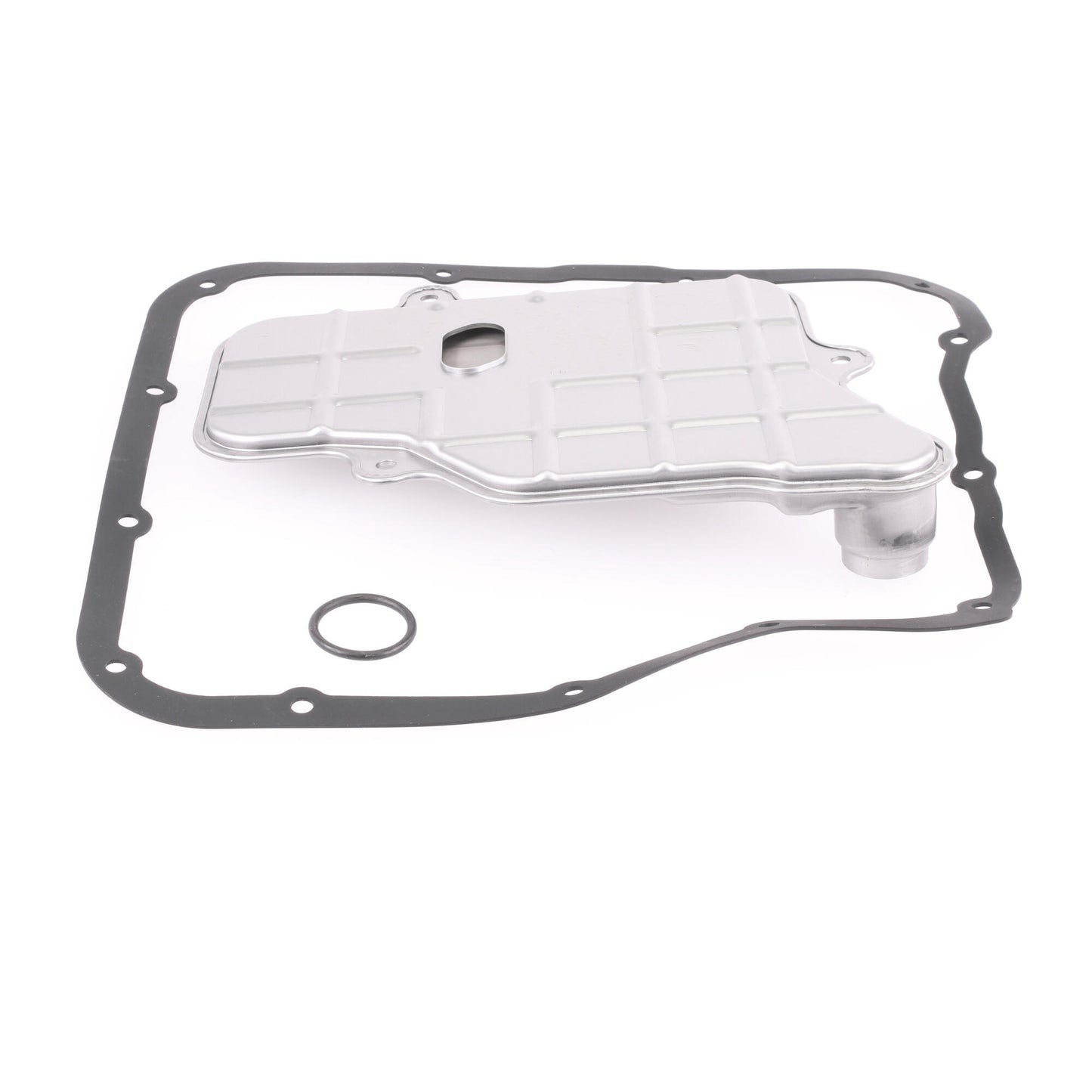 VAICO Hydraulic Filter Kit, automatic transmis V63-0075