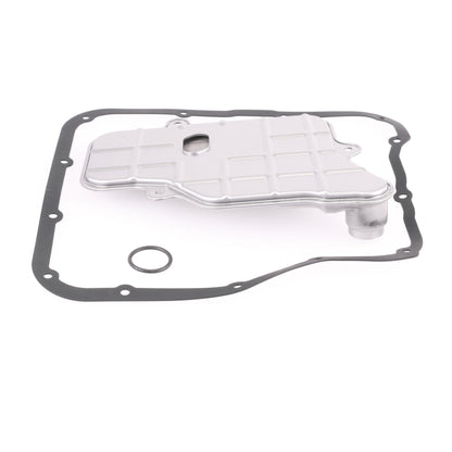 VAICO Hydraulic Filter Kit, automatic transmis V63-0075