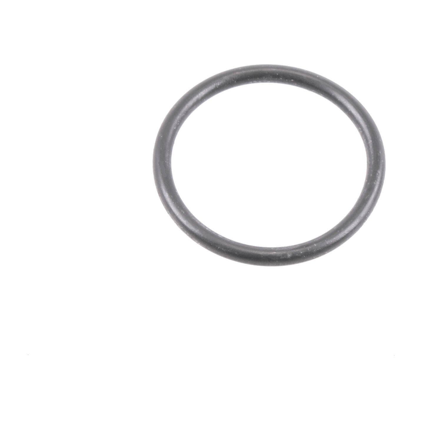 VAICO Hydraulic Filter Kit, automatic transmis V63-0075