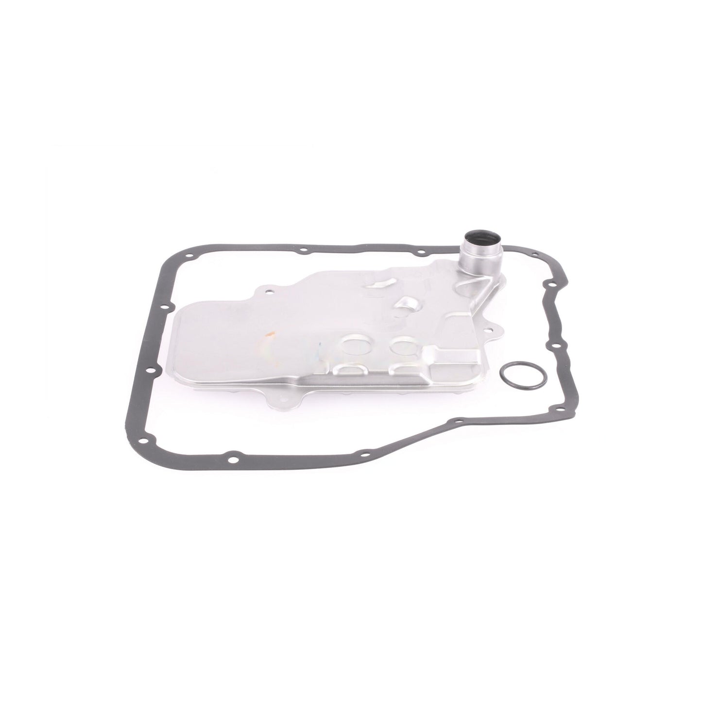 VAICO Hydraulic Filter Kit, automatic transmis V63-0075