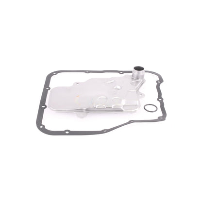 VAICO Hydraulic Filter Kit, automatic transmis V63-0075