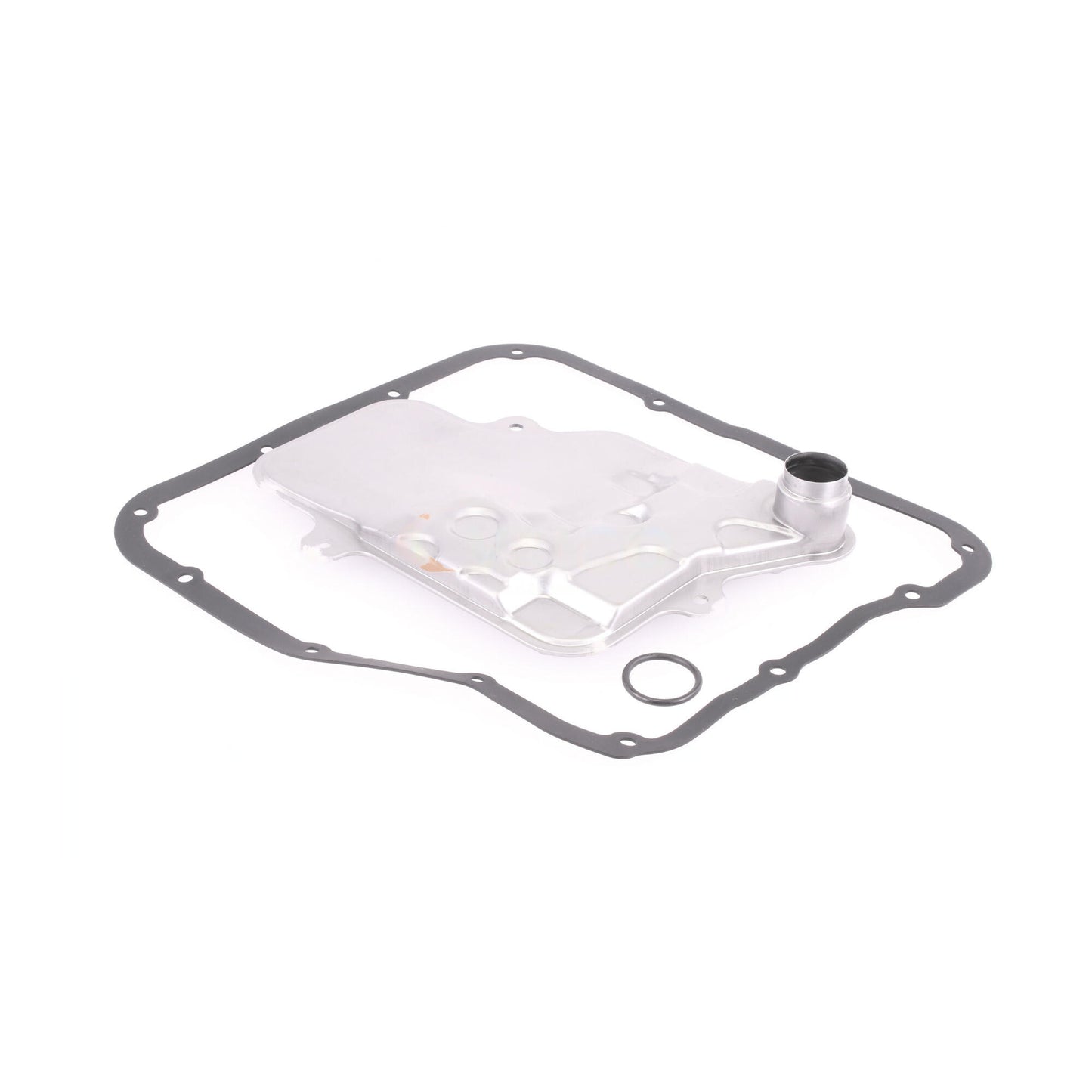 VAICO Hydraulic Filter Kit, automatic transmis V63-0075