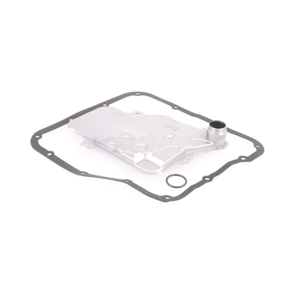 VAICO Hydraulic Filter Kit, automatic transmis V63-0075