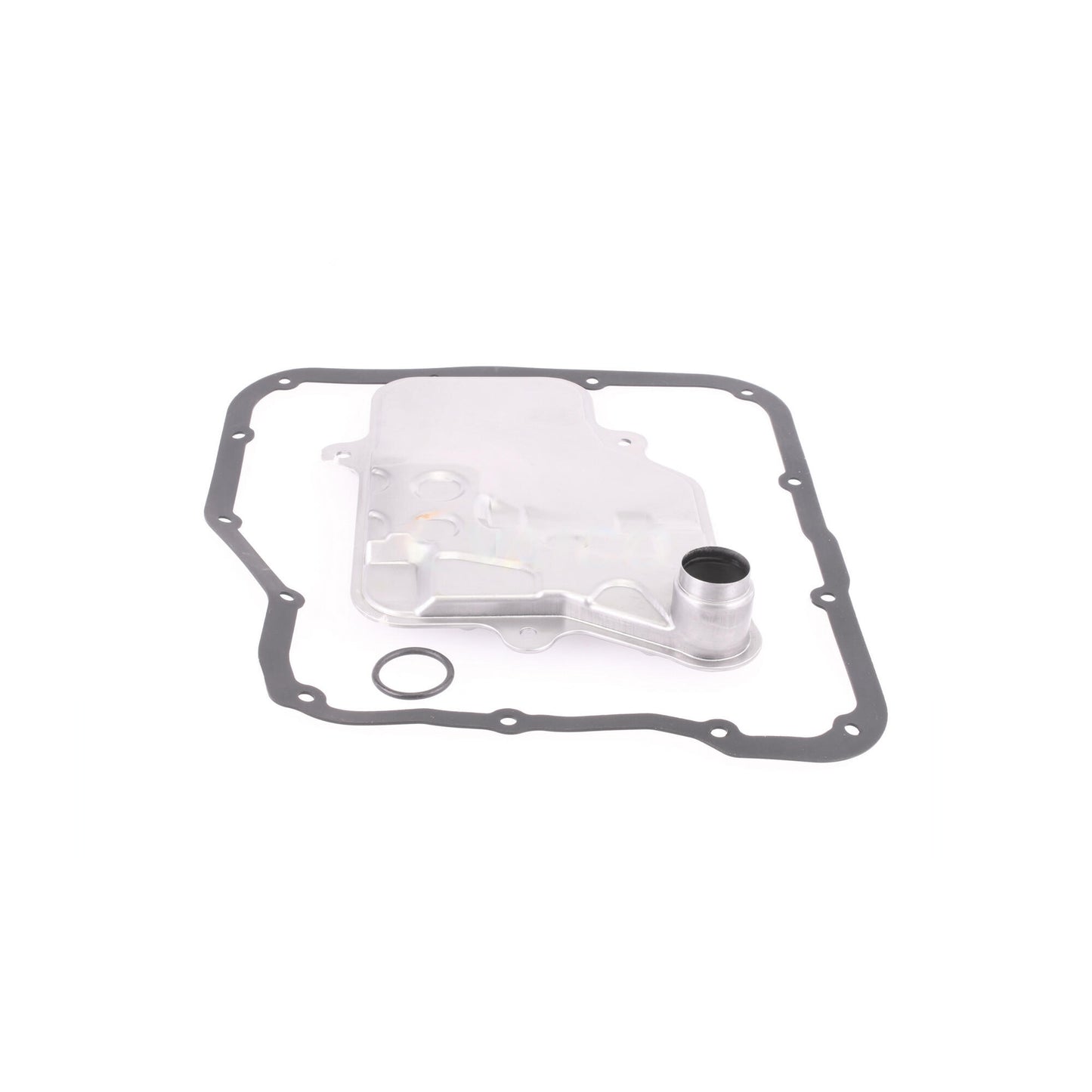 VAICO Hydraulic Filter Kit, automatic transmis V63-0075