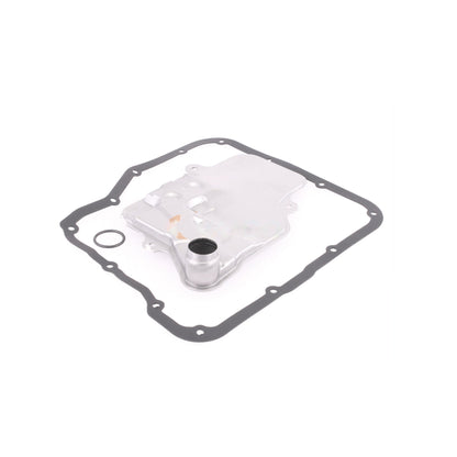 VAICO Hydraulic Filter Kit, automatic transmis V63-0075