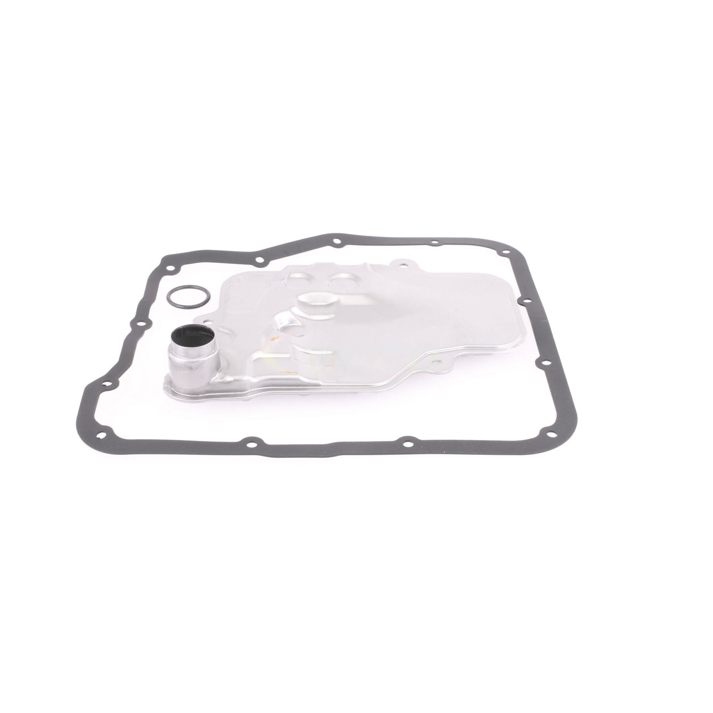 VAICO Hydraulic Filter Kit, automatic transmis V63-0075