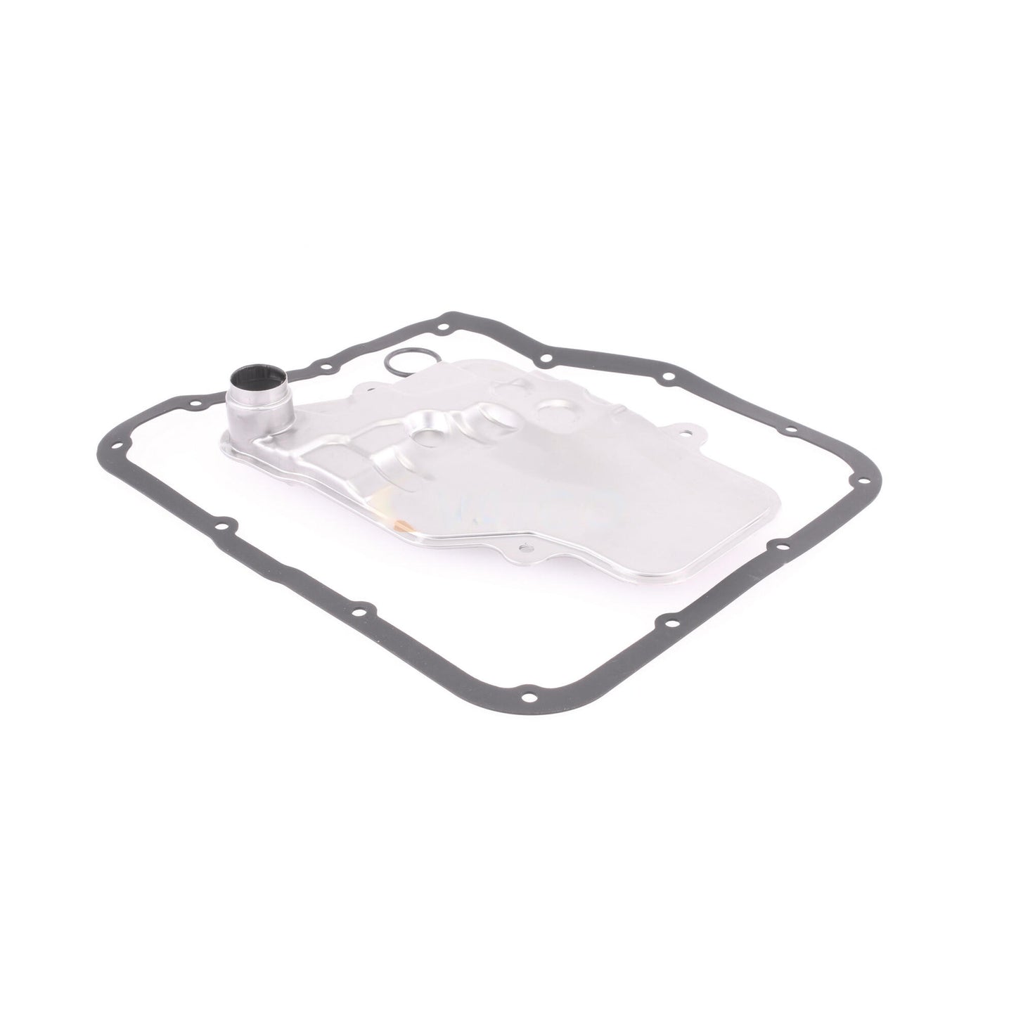 VAICO Hydraulic Filter Kit, automatic transmis V63-0075