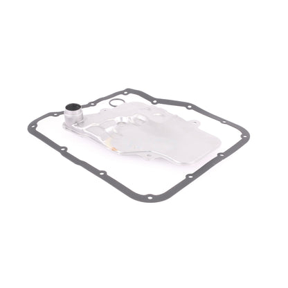 VAICO Hydraulic Filter Kit, automatic transmis V63-0075