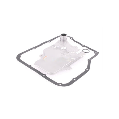 VAICO Hydraulic Filter Kit, automatic transmis V63-0075