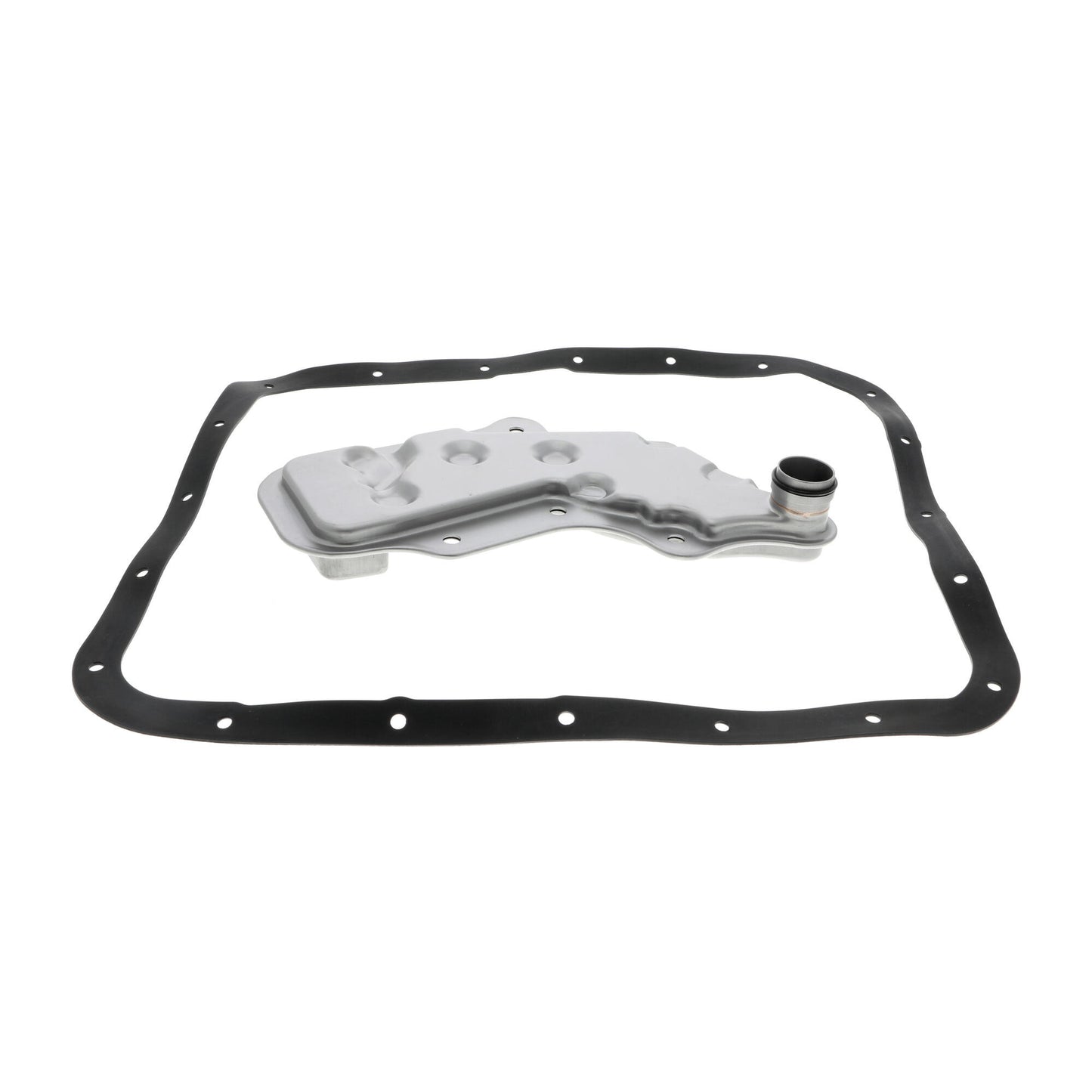 VAICO Hydraulic Filter Kit, automatic transmis V63-0083