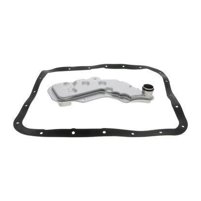 VAICO Hydraulic Filter Kit, automatic transmis V63-0083