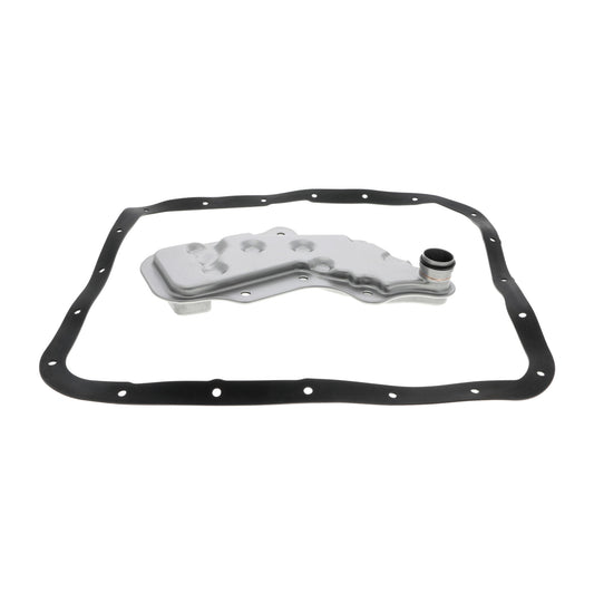 VAICO Hydraulic Filter Kit, automatic transmis V63-0083