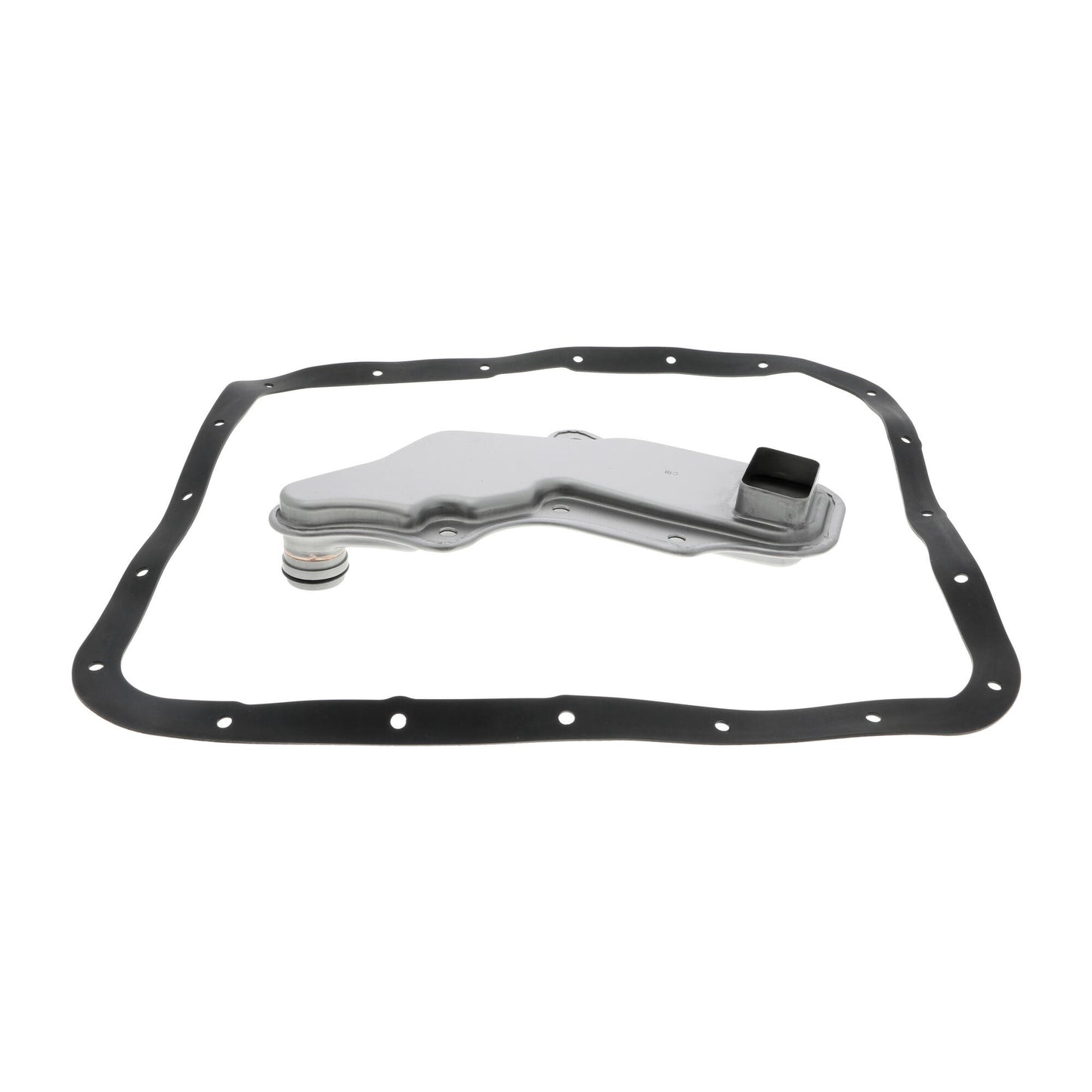 VAICO Hydraulic Filter Kit, automatic transmis V63-0083