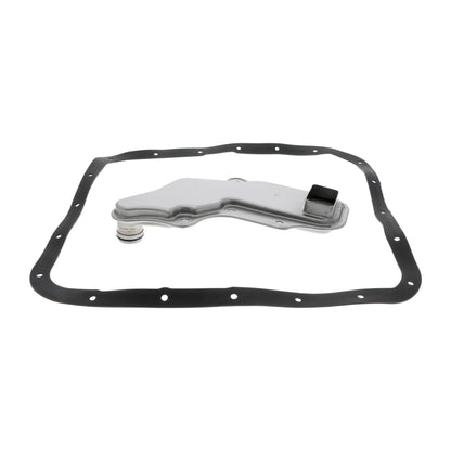 VAICO Hydraulic Filter Kit, automatic transmis V63-0083