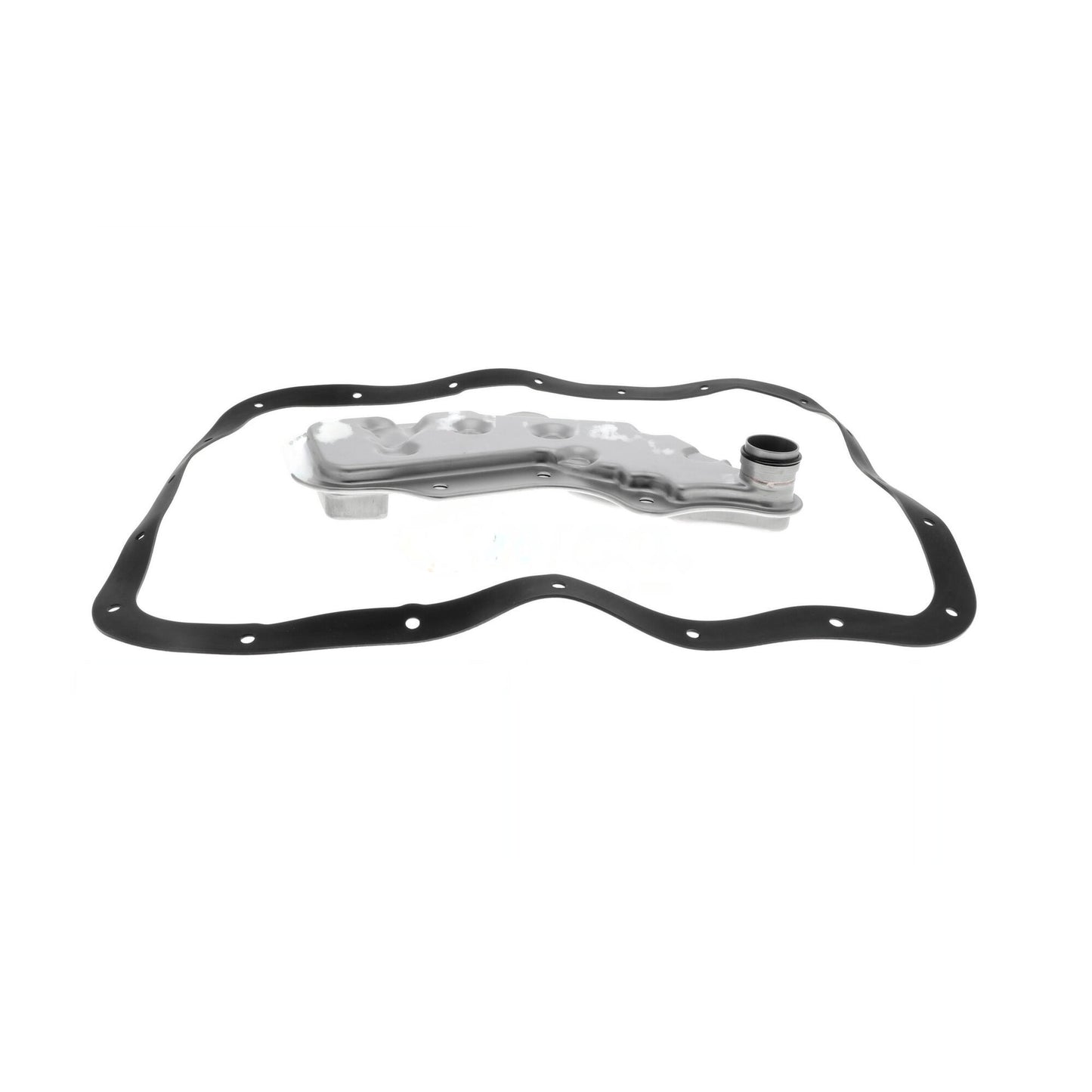 VAICO Hydraulic Filter Kit, automatic transmis V63-0083