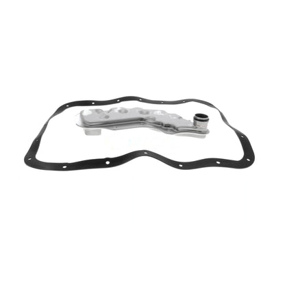 VAICO Hydraulic Filter Kit, automatic transmis V63-0083