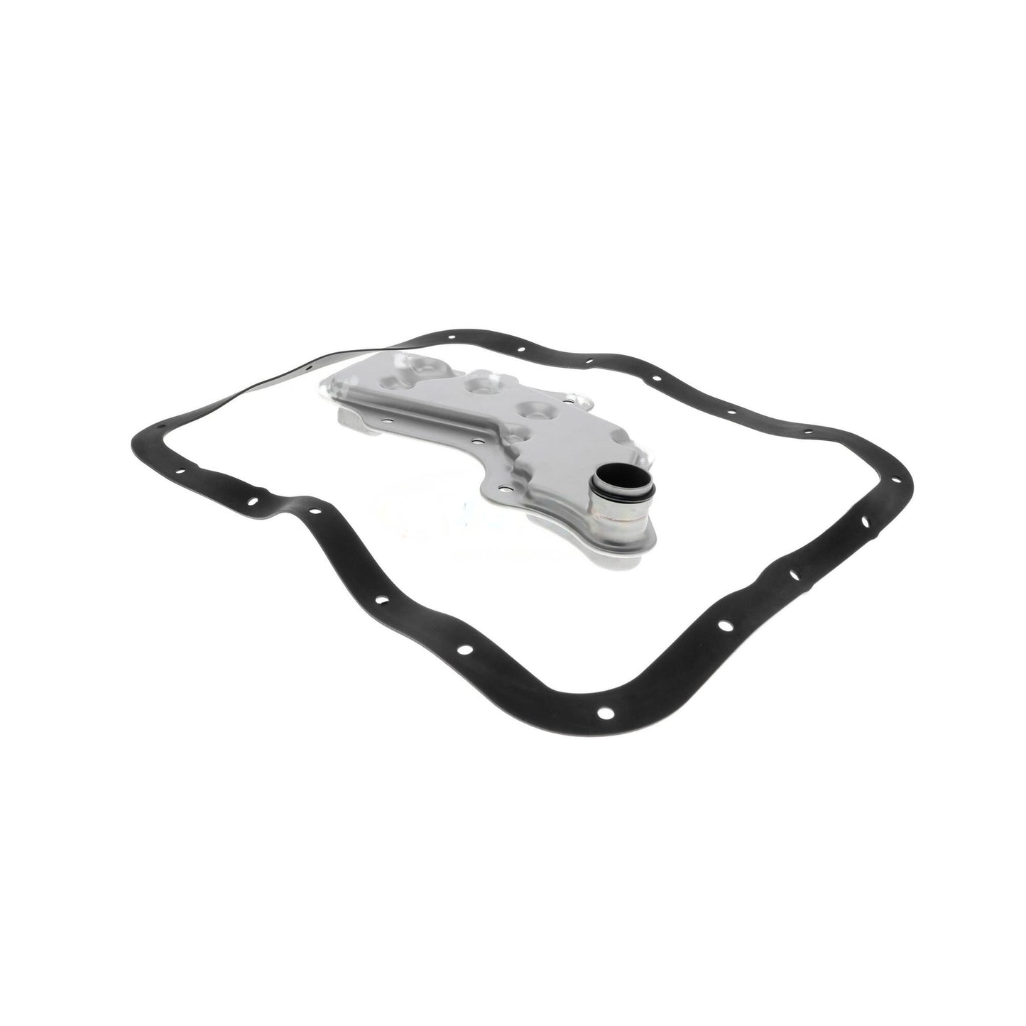 VAICO Hydraulic Filter Kit, automatic transmis V63-0083