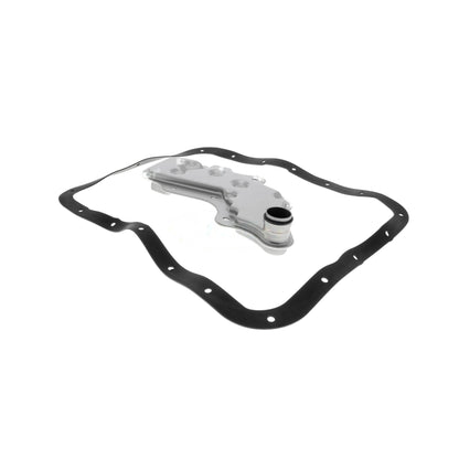 VAICO Hydraulic Filter Kit, automatic transmis V63-0083