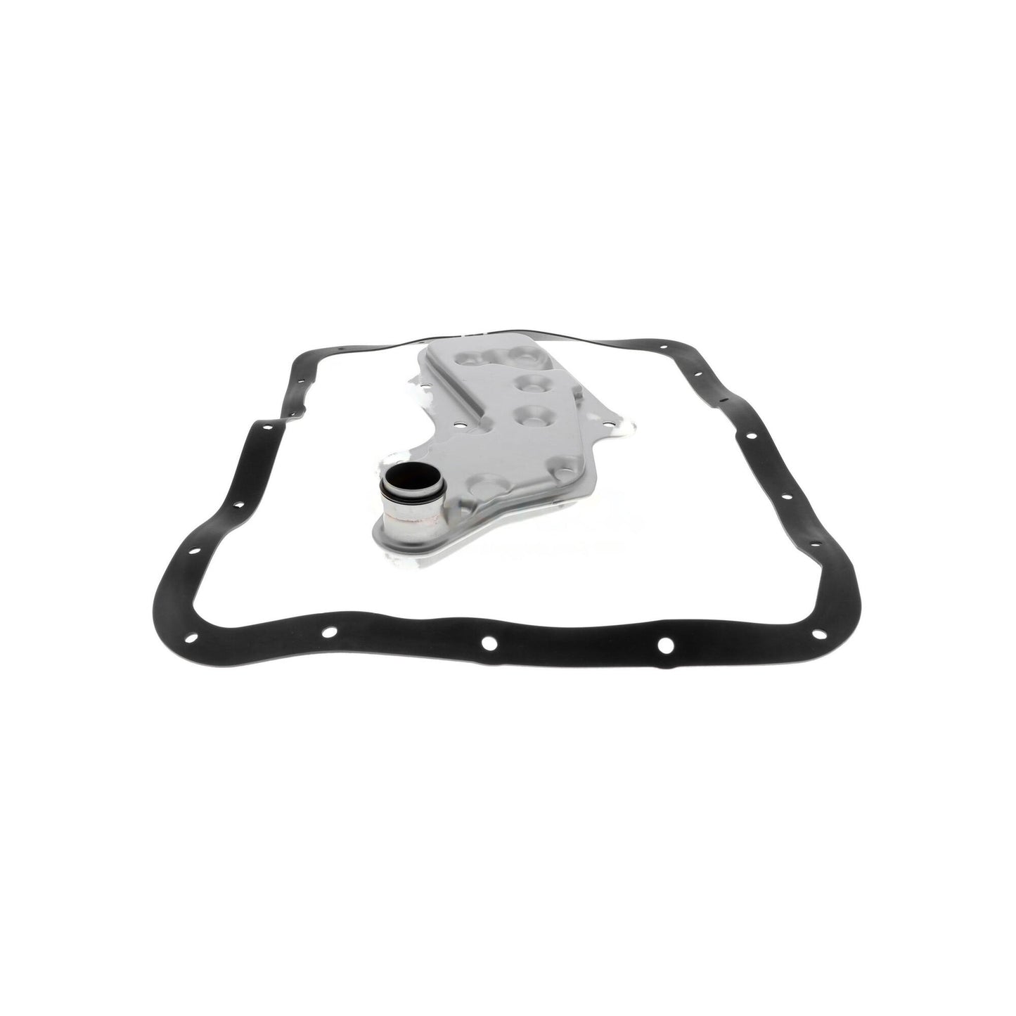 VAICO Hydraulic Filter Kit, automatic transmis V63-0083