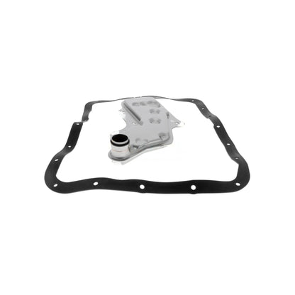 VAICO Hydraulic Filter Kit, automatic transmis V63-0083