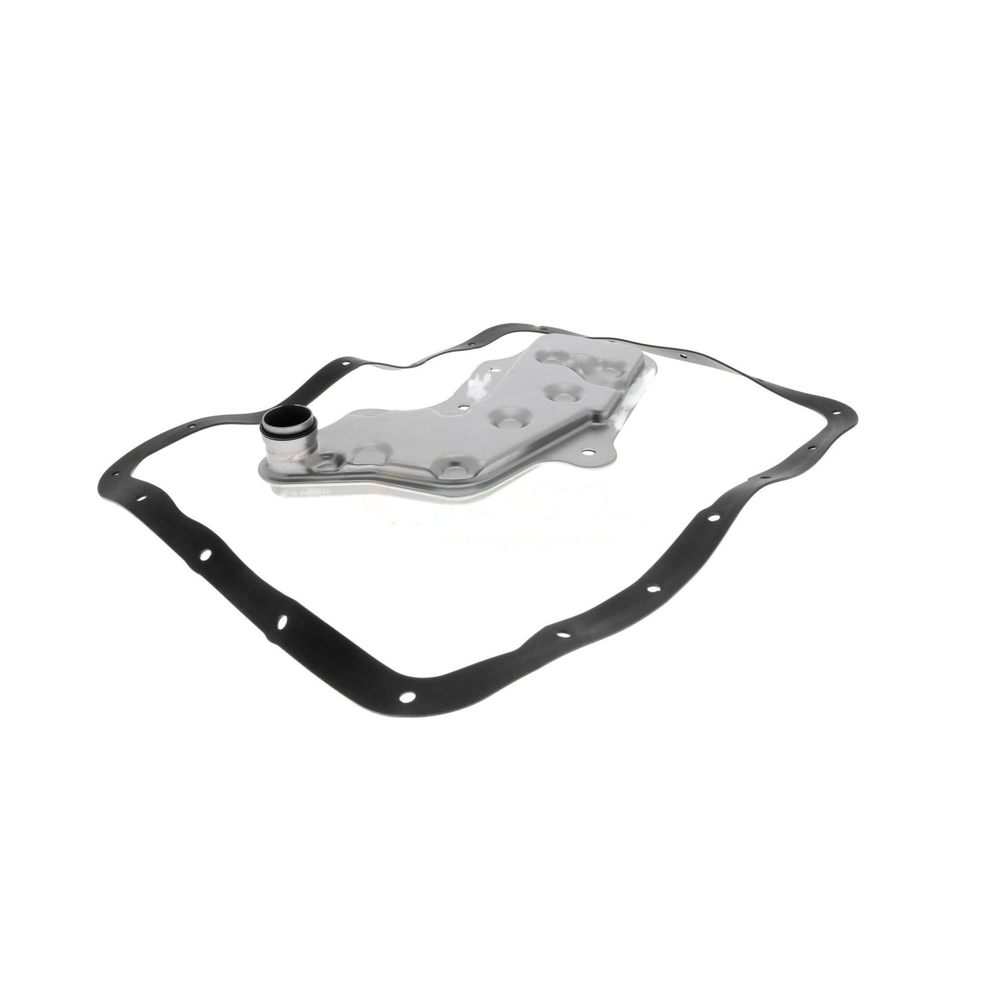 VAICO Hydraulic Filter Kit, automatic transmis V63-0083